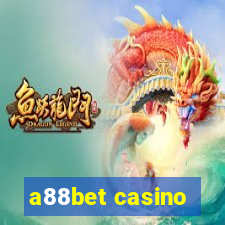 a88bet casino